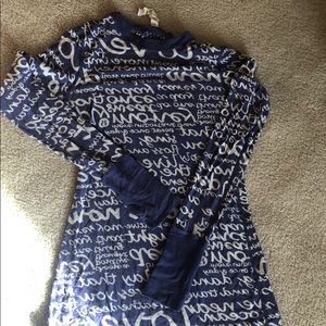 Lululemon long sleeve top